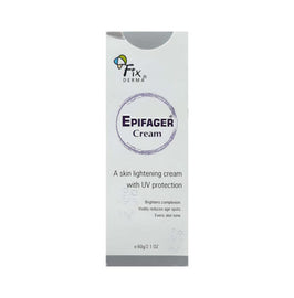 Fixderma Epifager Cream