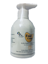 Fixderma Foot Cream 150 Ml