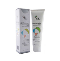 Fixderma Moisturizing Lotion 150ml