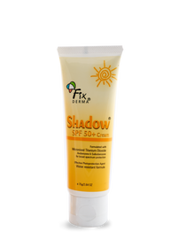 Fixderma Shadow Cream SPF 50 40gm