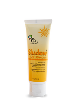 Fixderma Shadow Cream SPF 50 75gm