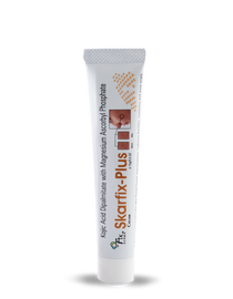 Fixderma Skarfix Plus Cream