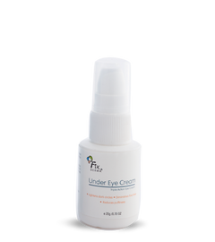 Fixderma Under Eye Cream