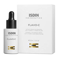 ISDIN Flavo C Serum 15ML