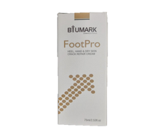 Biumark Footpro Cream