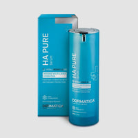 Dermatica HA Pure Serum 30 ml