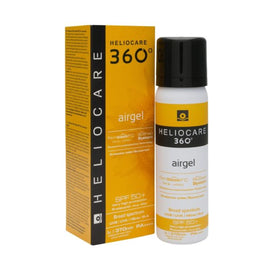 Heliocare 360 Airgel Sunscreen SPF50+