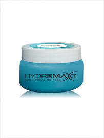 Hydromax CT For Hydrating Feel With Coal Tar & Salicylic Acid
