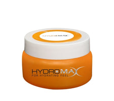 Hydromax Moisturizing Cream	 200ml