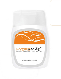 Hydromax Moisturizing Lotion