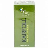 Kairfoll Anti Hair Loss  Lotion