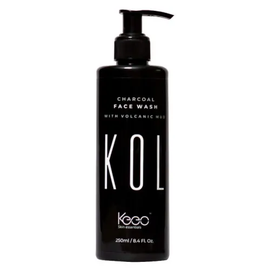 Kol Face Wash 250ml