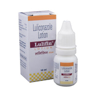 Lulifin Lotion 10ml