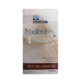 Medwhite Gel