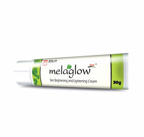 Melaglow Cream