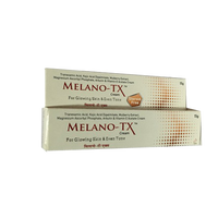 Melano-TX Cream