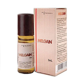 Melgain Lotion