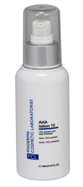 FCL Aha Lotion 15