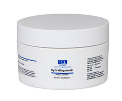 FCL Hydrating Mask