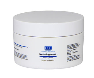 FCL Hydrating Mask