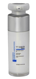 FCL C Scape 25% Serum 30ml