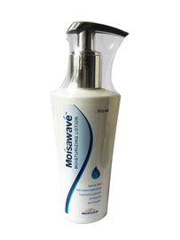 Moisawave Moisturizing Lotion 250ml - MySkinCare.in