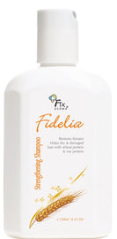 FD Fidelia Shampoo 100ml - MySkinCare.in