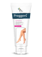 Preggers Legs Relaxing Gel