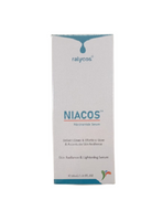 Niacos Niacinamide Serum