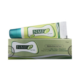 NMFE Lip Care Gel