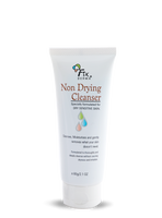 Fixderma Non Drying Cleanser