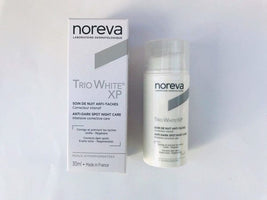 Noreva Trio White Xp Anti-Dark Spot Night Care