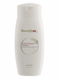 Nourish Oat Moisturing Lotion