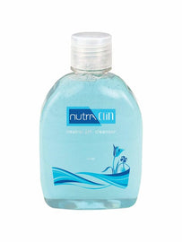 Nutraclin Neutral Ph Cleanser