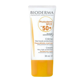 Photoderm Spot Cream SPF50+