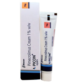 Picon Cream (10gm)