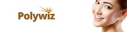 Polywiz Tablet - MySkinCare.in