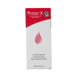 Protar-k Solution