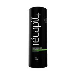 Recapil Plus Advanced Hair Regrowth Serum