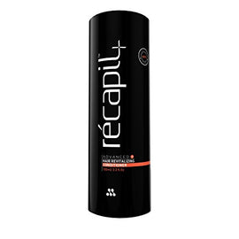 Recapil Plus Hair Conditioner