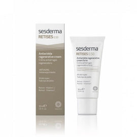 Sesderma Retises 0.5% Antiwrinkle Regenerative Cream