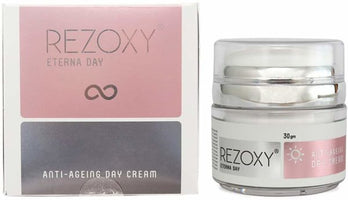 Rezoxy Eterna Anti-Ageing Day Cream