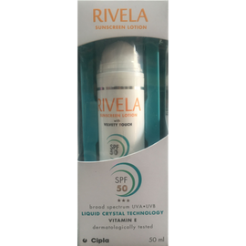 Bioderma White Objective Fluide Day Cream - MySkinCare.in