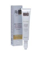 Roc Pro-correct Anti-wrinkle Rejuvenating Concentrate