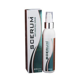 Scerum Anti Hair Serum