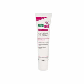 Sebamed Anti-Ageing Q10 Lifting Eye Cream