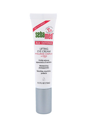 Sebamed Anti Ageing Q10 Lifting Eye Cream Ph5.5
