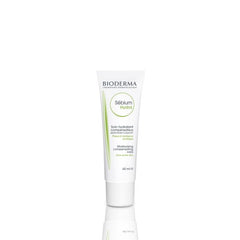 【期間限定SALE】HGHクリーム　viiva BioDerma Actives sebium_hydra_cream_medium.jpg?