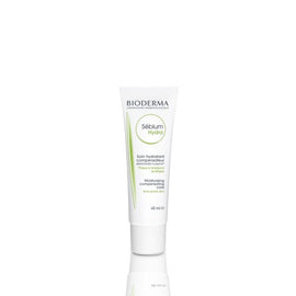 Bioderma Sebium Hydra Cream - MySkinCare.in