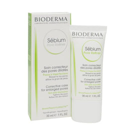 Bioderma Sebium Pore Refiner - MySkinCare.in